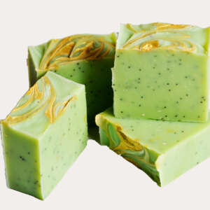 Tea Tree