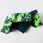 Soap Making Essentials Soap Making Essentials