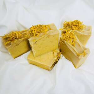 Oatmeal Milk-n-Honey