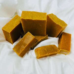 Turmeric