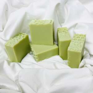 Rosemary Mint