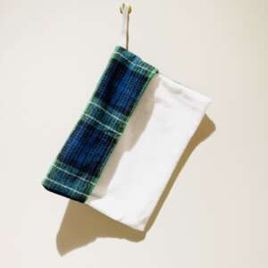 Toiletry Bags