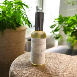 Lavender Fragrance Oil